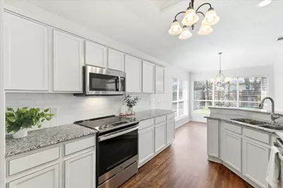 2521 Champlain Lane, Denton, TX 76210 - Photo 9