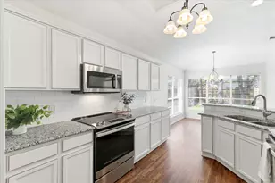 2521 Champlain Ln, Denton, TX 76210 - Photo 9