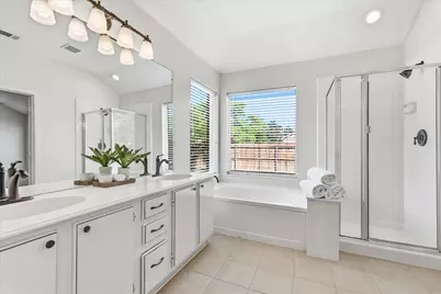 2521 Champlain Lane, Denton, TX 76210 - Photo 15