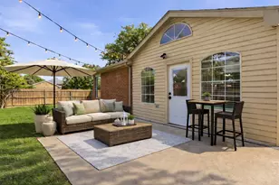 2521 Champlain Ln, Denton, TX 76210 - Photo 21