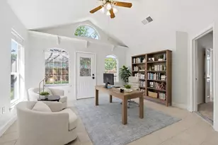 2521 Champlain Ln, Denton, TX 76210 - Photo 13