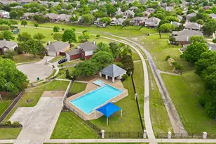 2521 Champlain Ln, Denton, TX 76210 - Photo 27