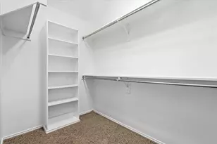 2521 Champlain Ln, Denton, TX 76210 - Photo 17