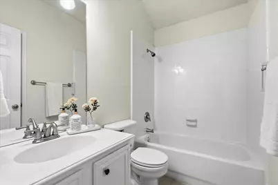 2521 Champlain Lane, Denton, TX 76210 - Photo 19