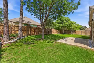 2521 Champlain Ln, Denton, TX 76210 - Photo 23