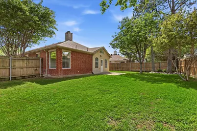 2521 Champlain Lane, Denton, TX 76210 - Photo 25