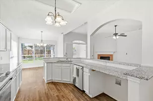 2521 Champlain Ln, Denton, TX 76210 - Photo 11