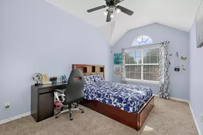 4933 Bacon Drive, Fort Worth, TX 76244 - Photo 17