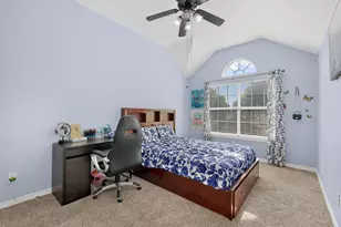 4933 Bacon Dr, Fort Worth, TX 76244 - Photo 17