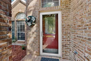 4933 Bacon Dr, Fort Worth, TX 76244 - Photo 5