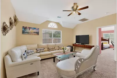 4933 Bacon Drive, Fort Worth, TX 76244 - Photo 21