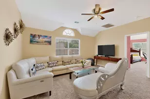 4933 Bacon Dr, Fort Worth, TX 76244 - Photo 21