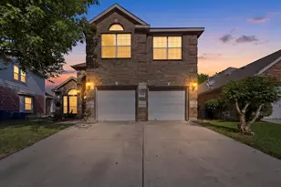 4933 Bacon Dr, Fort Worth, TX 76244 - Photo 3