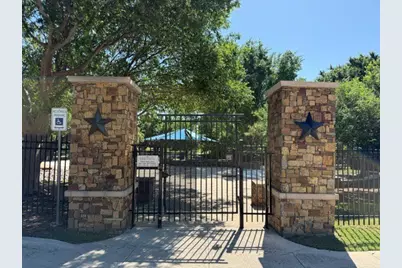 4933 Bacon Drive, Fort Worth, TX 76244 - Photo 33