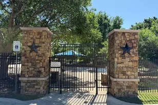 4933 Bacon Dr, Fort Worth, TX 76244 - Photo 33