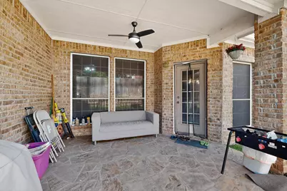 4933 Bacon Drive, Fort Worth, TX 76244 - Photo 25
