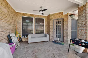 4933 Bacon Dr, Fort Worth, TX 76244 - Photo 25