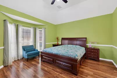 4933 Bacon Drive, Fort Worth, TX 76244 - Photo 13