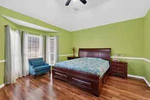 4933 Bacon Dr, Fort Worth, TX 76244 - Photo 13