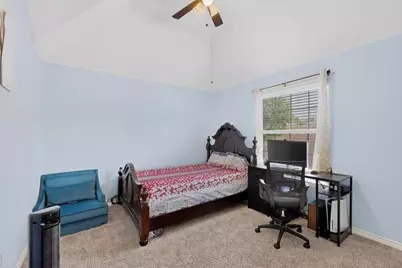 4933 Bacon Drive, Fort Worth, TX 76244 - Photo 19