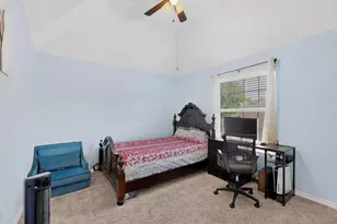 4933 Bacon Dr, Fort Worth, TX 76244 - Photo 19