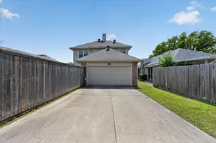 2302 Brookview Dr, McKinney, TX 75072 - Photo 23