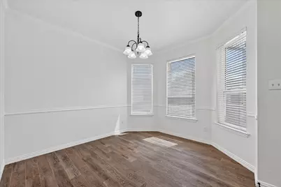 2302 Brookview Drive, McKinney, TX 75072 - Photo 5