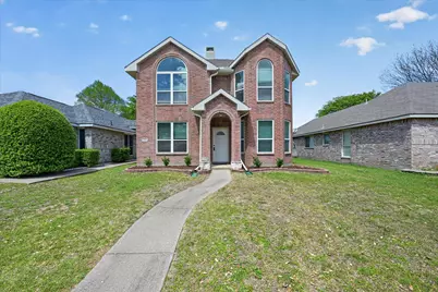 2302 Brookview Drive, McKinney, TX 75072 - Photo 3