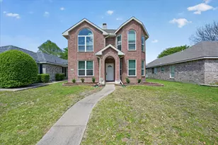 2302 Brookview Dr, McKinney, TX 75072 - Photo 3