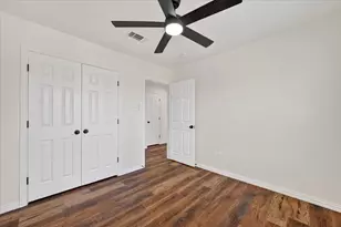 2302 Brookview Dr, McKinney, TX 75072 - Photo 21