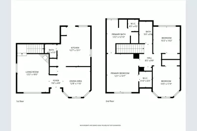 2302 Brookview Drive, McKinney, TX 75072 - Photo 25