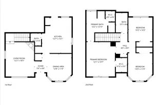 2302 Brookview Dr, McKinney, TX 75072 - Photo 25