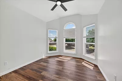 2302 Brookview Drive, McKinney, TX 75072 - Photo 17