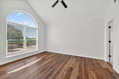 2302 Brookview Drive, McKinney, TX 75072 - Photo 13