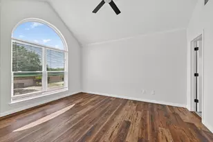 2302 Brookview Dr, McKinney, TX 75072 - Photo 13