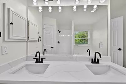 2302 Brookview Drive, McKinney, TX 75072 - Photo 15