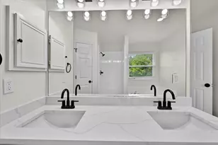 2302 Brookview Dr, McKinney, TX 75072 - Photo 15