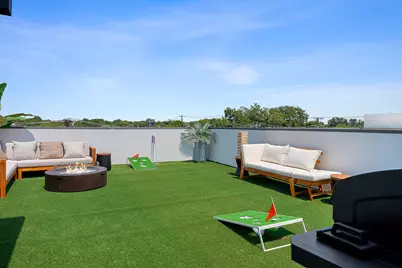 167 S Prairie Avenue, Dallas, TX 75226 - Photo 5