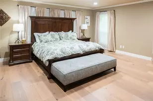 1451 Meandro Ria Ln, Fairview, TX 75069 - Photo 25
