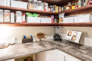 1451 Meandro Ria Ln, Fairview, TX 75069 - Photo 15
