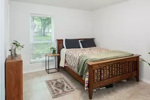 1451 Meandro Ria Ln, Fairview, TX 75069 - Photo 31