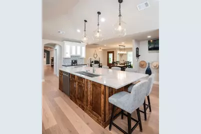 1451 Meandro Ria Lane, Fairview, TX 75069 - Photo 5