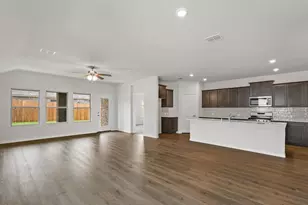 2039 Hearn Dr, Royse City, TX 75189 - Photo 9