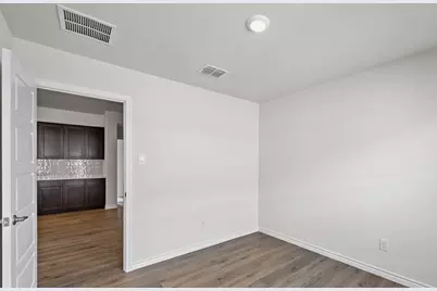 2039 Hearn Drive, Royse City, TX 75189 - Photo 25