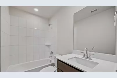 2039 Hearn Drive, Royse City, TX 75189 - Photo 17