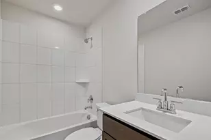 2039 Hearn Dr, Royse City, TX 75189 - Photo 17