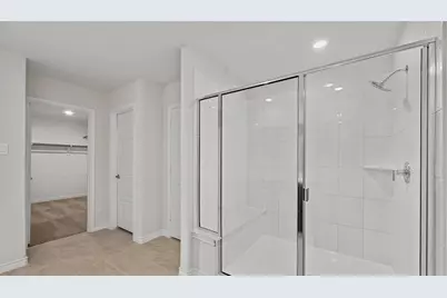 2039 Hearn Drive, Royse City, TX 75189 - Photo 13