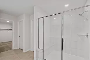 2039 Hearn Dr, Royse City, TX 75189 - Photo 13