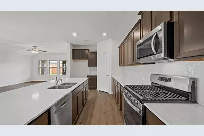 2039 Hearn Drive, Royse City, TX 75189 - Photo 5