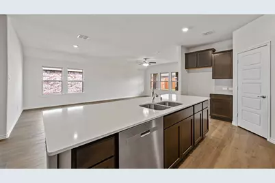 2039 Hearn Drive, Royse City, TX 75189 - Photo 3